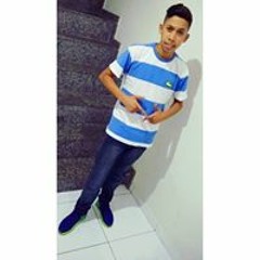 xandinho Mandrake