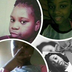 Slay All Day😄😄