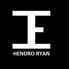 Hendro Ryan