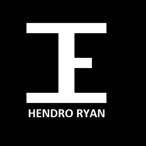 Hendro Ryan’s avatar