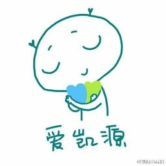 Vương Thỏ Thỏ