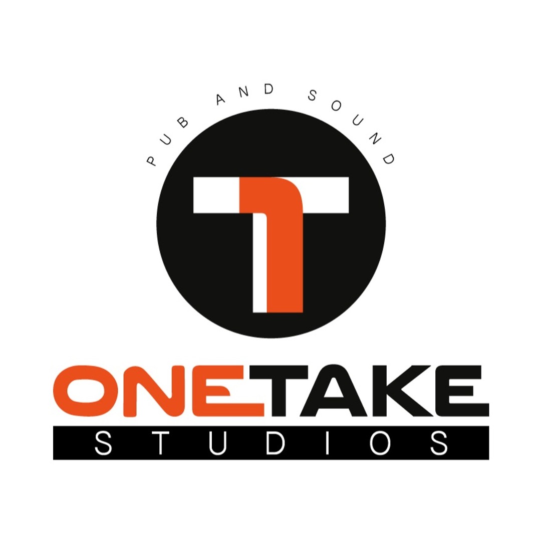 Stream AIR TRANSAT Jingle by One Take Studios 509 | Listen online for ...