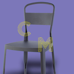 Chair Media