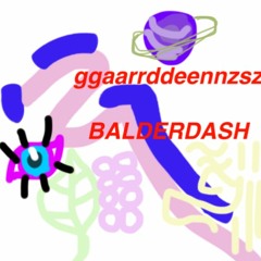 Gardenzsz
