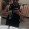 Josh Chavez