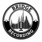 Bridge Recording