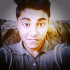 Wamiq Siddiqui