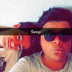 Willer Gaming