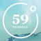 59 Degrees