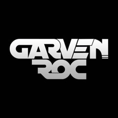 GARVEN ROC