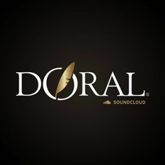 Stream doralcl music | Listen to songs, albums, playlists for free on  SoundCloud