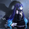 Nexus hatsune