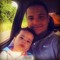 Eder Henrique