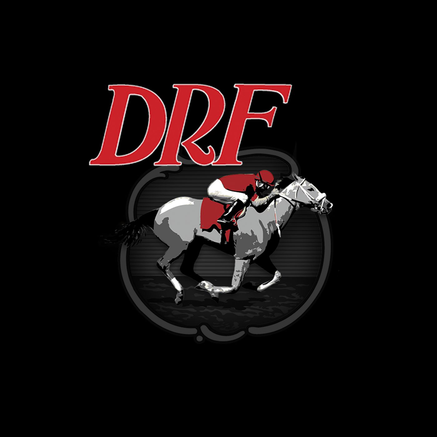 Daily Racing Form