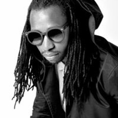 Elisha Mubaiwa