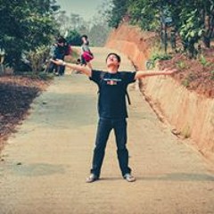 Pisit Kiatchusak