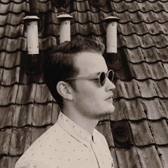 Casper Kraai
