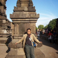 Mohammad Rifqi Fawwaz