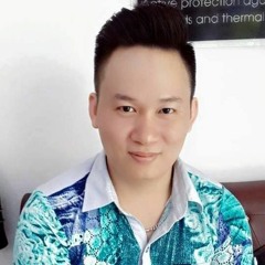 Minh Ngoc Nguyen