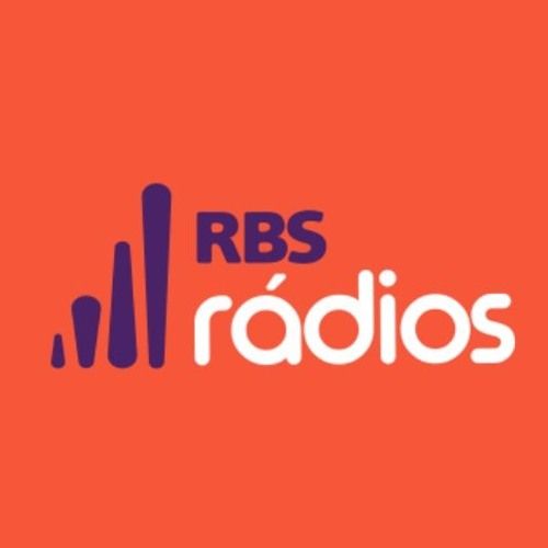 RBS Rádios:RBS Radios