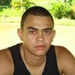 LEANDRO BAPTISTA
