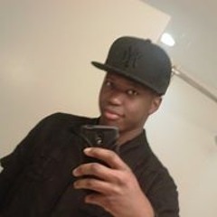 Chauncey Holmes