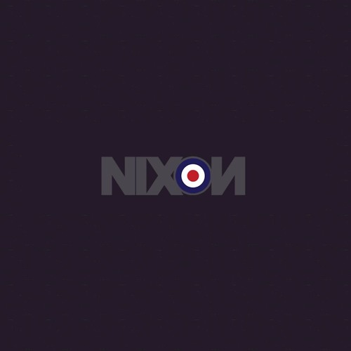 NIXON SPRING IS COMIN MIX 2014