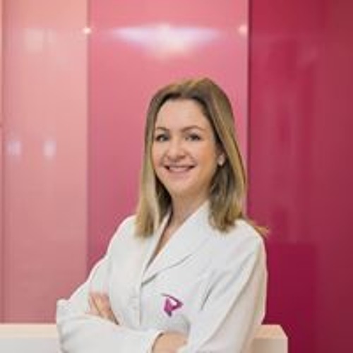 Perla Dermatologia’s avatar