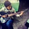 Ahmed Rifat Kabir