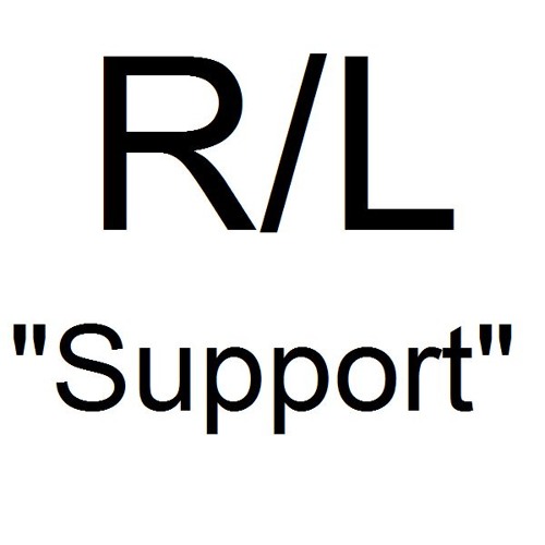 R/L "Music"’s avatar