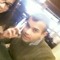 hasan