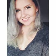 Briony-jayne Wheeler