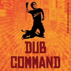 dub_command