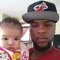 IG flipmoney_glo   https://youtu.be/iPLH1YEZvgQ