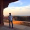 ★ virajkay