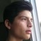 User 872602909