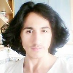 Mahir Gül