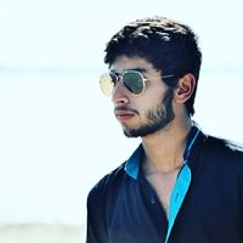 talha kaleem talha kaleem