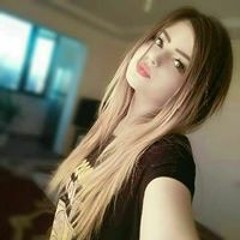 علياء برشلوني برشلوني