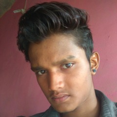 Shivam Mgk