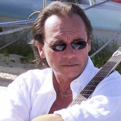 John Jeffers