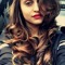 krystle