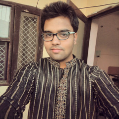 Utkarsh Mishra