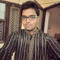 Utkarsh Mishra