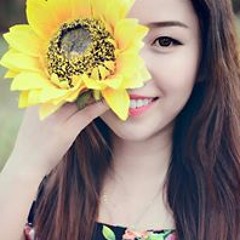 Emily Tran