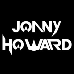 Jonny Howard
