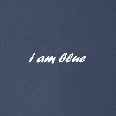 iamblue