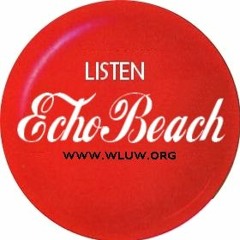 EchoBeach