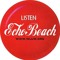 EchoBeach