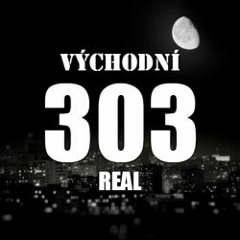 Východní Realita